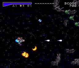 Image5.bmp (171290 bytes)