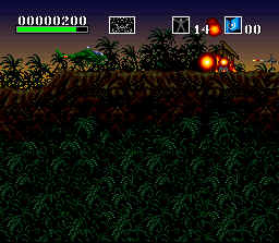 Image6.bmp (171290 bytes)