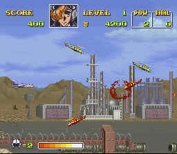 Image7.bmp (171290 bytes)