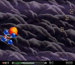 Image8.bmp (171290 bytes)