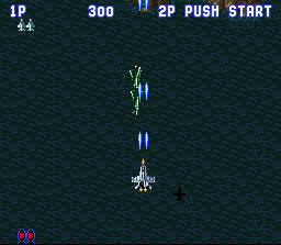 Image.bmp (171290 bytes)