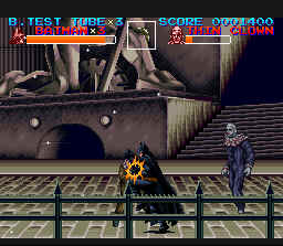 Image3.bmp (171290 bytes)