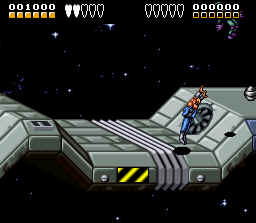 Image5.bmp (171290 bytes)