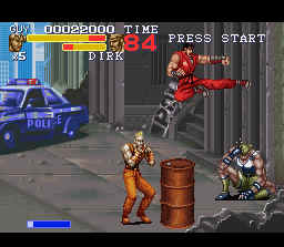 Image.bmp (171290 bytes)