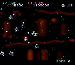 Image4.bmp (171290 bytes)