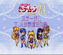 Image4.bmp (171290 bytes)